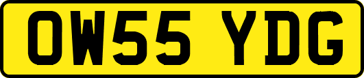 OW55YDG