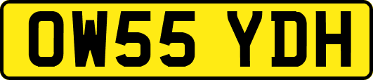 OW55YDH