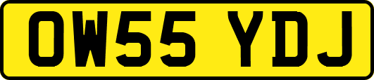 OW55YDJ