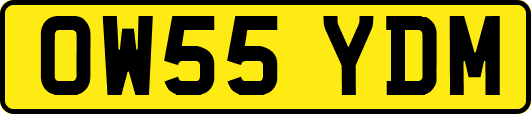 OW55YDM