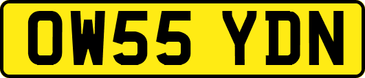 OW55YDN