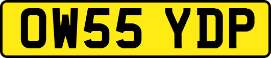 OW55YDP