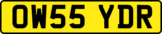 OW55YDR