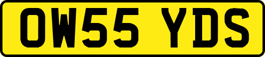OW55YDS