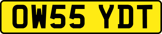 OW55YDT