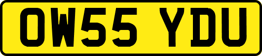 OW55YDU