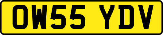 OW55YDV