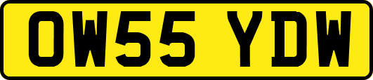 OW55YDW