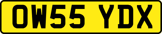 OW55YDX