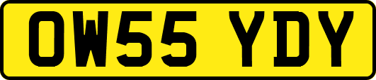 OW55YDY