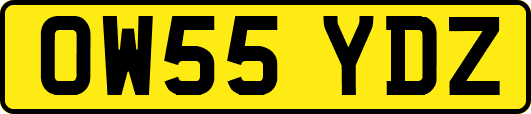 OW55YDZ
