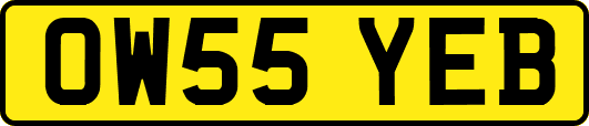 OW55YEB