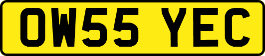 OW55YEC