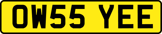 OW55YEE