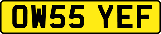 OW55YEF