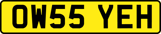 OW55YEH