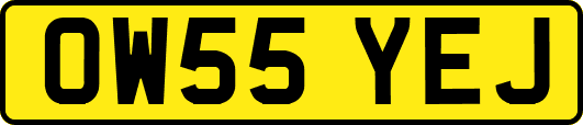 OW55YEJ