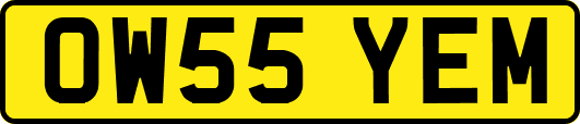 OW55YEM