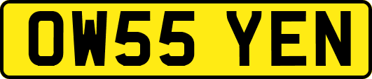 OW55YEN