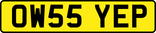 OW55YEP
