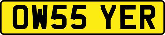OW55YER