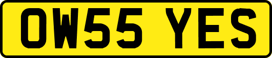 OW55YES