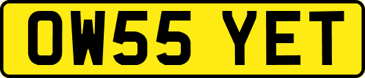 OW55YET