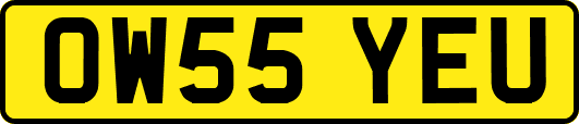 OW55YEU