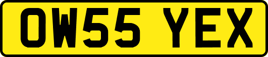 OW55YEX