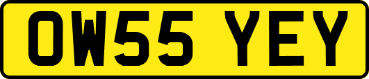 OW55YEY