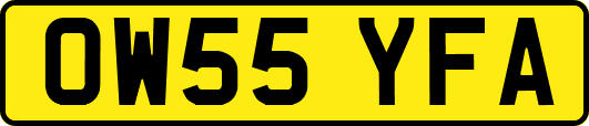 OW55YFA