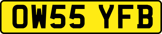 OW55YFB
