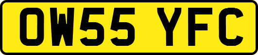 OW55YFC