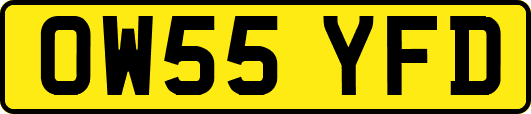OW55YFD