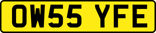 OW55YFE