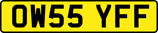 OW55YFF