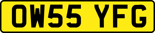 OW55YFG