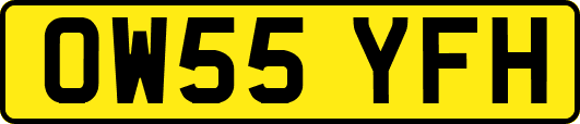 OW55YFH