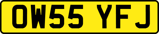 OW55YFJ