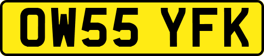 OW55YFK