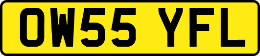 OW55YFL