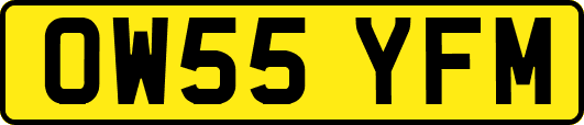 OW55YFM
