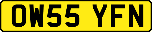 OW55YFN