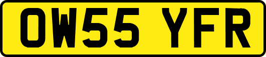 OW55YFR