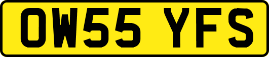 OW55YFS