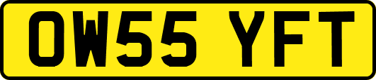 OW55YFT