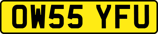 OW55YFU