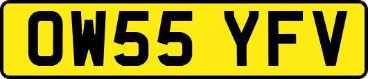 OW55YFV