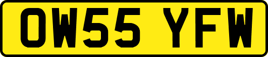 OW55YFW