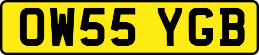 OW55YGB